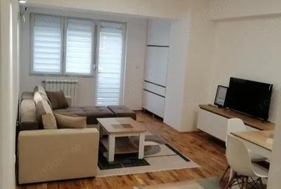 Apartament cu 2 camere în Vitan