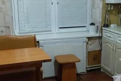 Garsoniera zona Decebal Garsoniera zona Decebal - 3