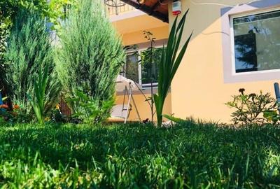 CASA AGIGEA 314 MP TEREN | P+M 170 MP| 3 DORMITOARE | - 7