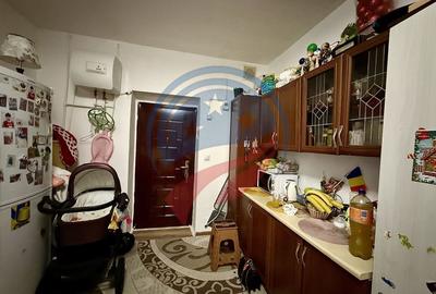 Camera de camin/de vanzare/Craiova - 3