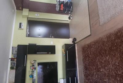 Apartament reziden?ial pretabil pt firma ?i locuinta - 2