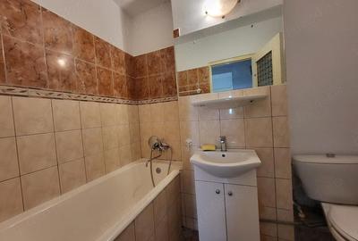 Apartament cu 2 camere decomandat în Gheorghe Lazăr - 11
