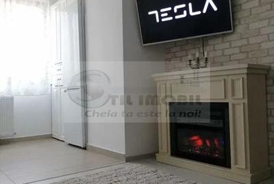 Apartament 2 Camere Concept Residence - 499 euro - 7