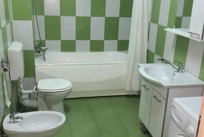 Ofer pt inchiriat ap 2 camere - 6