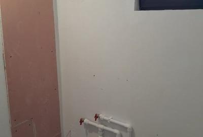 Casă individuală cu 3 camere cu Teren 700 Mp în Brăteasca - 10
