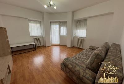 Apartament cu 2 camere de inchiriat in zona Decebal -Oradea - 4