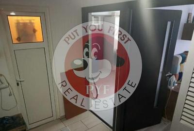 Dna Ghica | Apartament 3 camere | Decomandat | 72mp | B11492 - 3