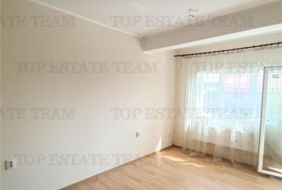 Oferta lunii / Vila insiruita de / Bragadiru - 8