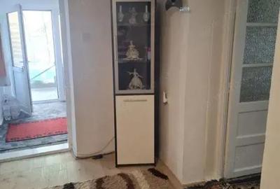 Casă cu 4 camere cu Teren 525 Mp în Nădlac - 13