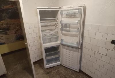 Apartament cu 2 camere decomandat în Liliacului - 4