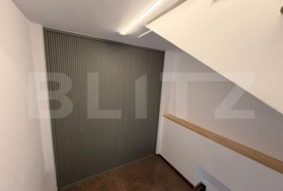 Apartament 2 camere, 60.35 mp, zona Centru - 13
