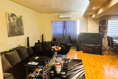 Parcul Tineretului, apartament 2 camere - 3