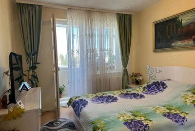 Apartament cu 3 camere decomandat în Decebal - 7