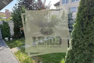 Casa 2 camere cu gradina in zona Parcul Sub Arini - 5