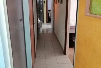 De inchiriat apartament 3 camere , Vitan sector3 De inchiriat apartament 3 camere , Vitan sector3 - 8