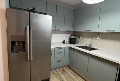 Vila Individuala Corbeanca Ostratu Primaverii - 16