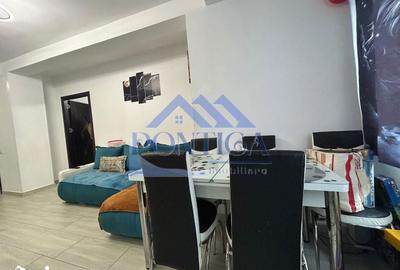Apartament cu 2 camere în Central - 5