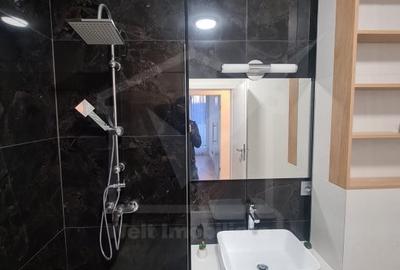 Apartament cu 4 camere, 92 mp utili, Gheorgheni Apartament cu 4 camere, 92 mp utili, Gheorgheni - 12