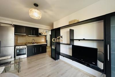 Apartament 2 camere | 40 mpu | zona Edgar Quinet Manastur - 2
