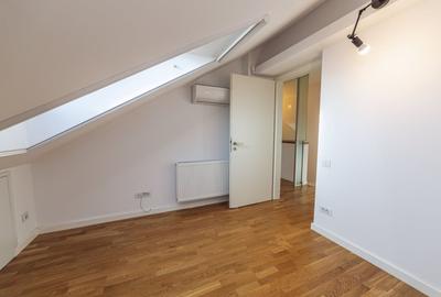 Vila 5 camere | 2 locuri parcare | Petfriendly | Voluntari - 18