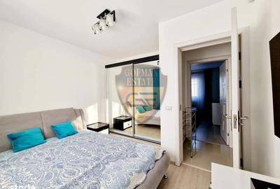 Casă cu 4 camere cu Teren 166 Mp în Nord