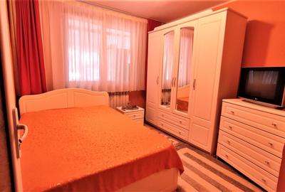 2camere Micro 19 parter centrala termica - 5