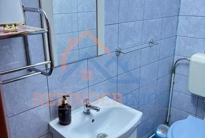 Apartament 3 camere zona Rahova - 7