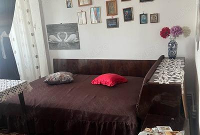 Vand apartament 2 camere, ultracentral, Buzau - 7