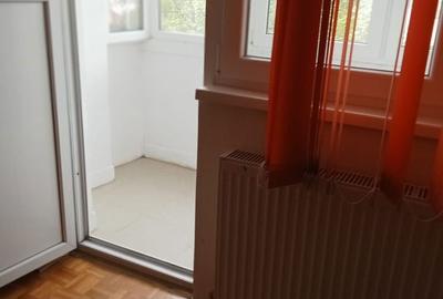 Apartament cu 2 camere decomandat în Cristian - 6