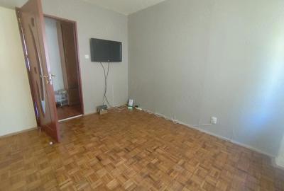 Apartament cu 3 camere decomandat în Central - 2