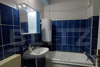 Garsonieră în Central - 2