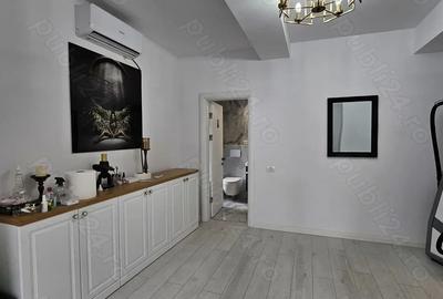 Vila de inchiriat P+2, Sector 2 - 2