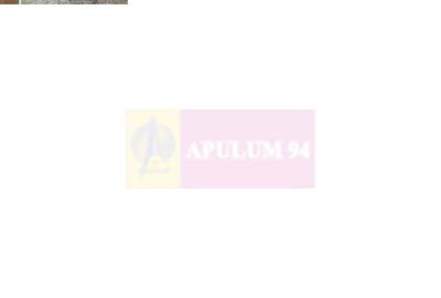 Apartament cu 2 camere în Central - 15