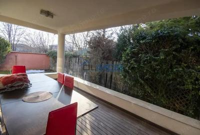VIla cocheta Pipera zona Brd - 11