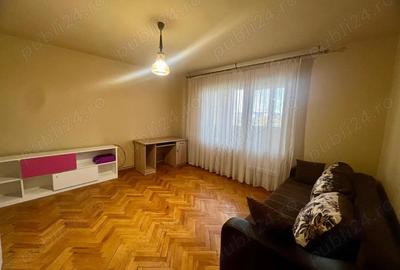 Apartament cu 3 camere în 7 Noiembrie - 11