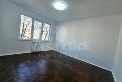 Apartament cu 3 camere decomandat în Central - 9