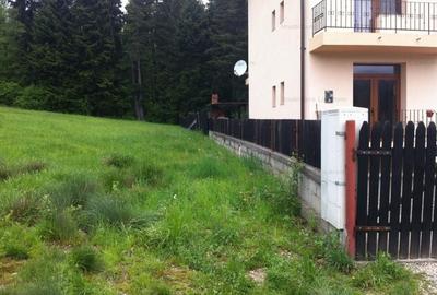 Teren intravilan Cotul Donului,pretabil Hotel/pensiune. - 16