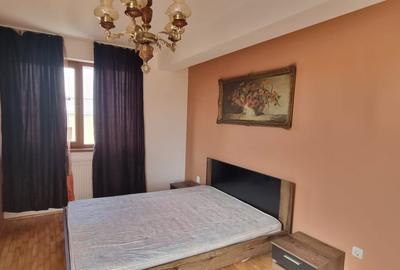 Apartament 3 Camere, 2 parcari ,3 balcoane, 68 mp, Zona Subcetate - 1