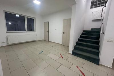 Spatiu de Inchiriat Otopeni - 3