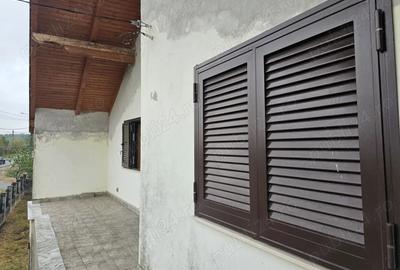 Vand urgent vila in Lugoj - 7