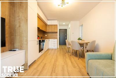 Apartament cu 2 camere în Bălcescu - 5