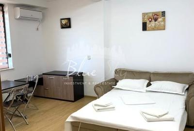 Investitie perfecta in Mamaia- Apartament 2camere cu vedere la lac! - 6