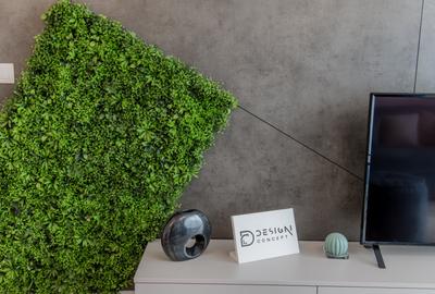 Apartament cu 2 camere decomandat în Nord - 19