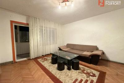Apartament cu 2 camere de vanzare in Timisoara, zona Bucovina - 15