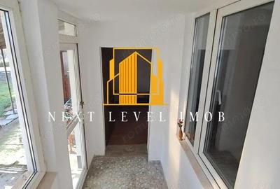 Casa cu teren generos 2.047 mp Podu Bro?teni, Arge? - 3