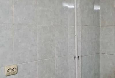 Teiul Doamnei,bl.1992,reabilitat,parter/9,DECOMANDAT, 2bai,Liber - 7