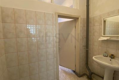 Birou, de 3,660 mp, în Armeneasca - 8