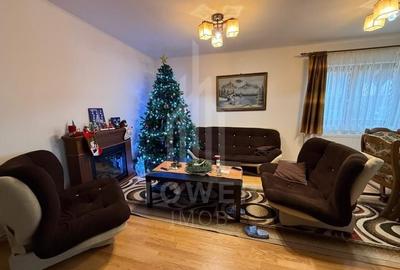 Casă de vacanță în Tocile - 2