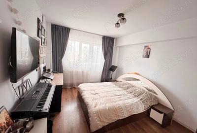Ocazie!! Apartament persoana fizica 3 camere Tatarasi - 6