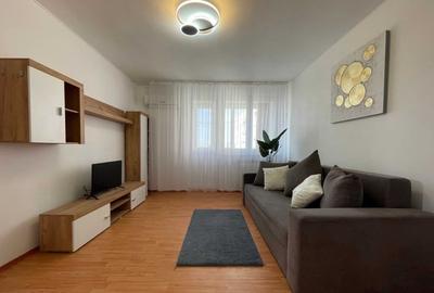 2 camere | circular | 200 m Parc Drumul Taberei - 1